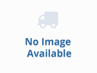 2018 Ram 1500 Crew Cab 4x4, Pickup #D210788A - photo 1